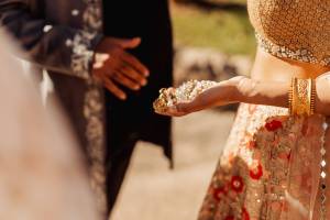 masseria-alchimia00050_original