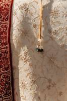 masseria-alchimia00051_original