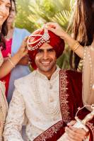 masseria-alchimia00054_original