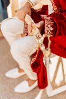 masseria-alchimia00055_original