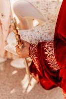 masseria-alchimia00057_original