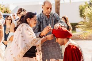 masseria-alchimia00058_original