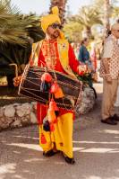 masseria-alchimia00059_original