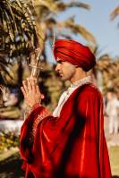 masseria-alchimia00061_original