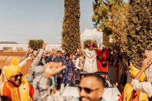 masseria-alchimia00064_original