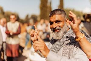 masseria-alchimia00065_original