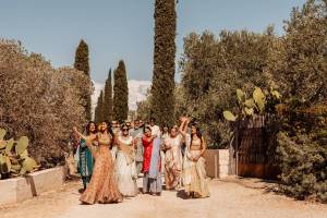 masseria-alchimia00069_original