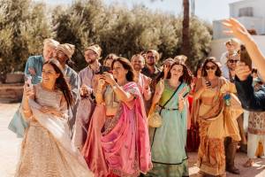 masseria-alchimia00070_original