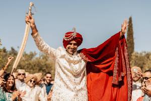 masseria-alchimia00073_original