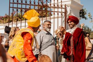 masseria-alchimia00074_original