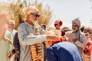 masseria-alchimia00076_original