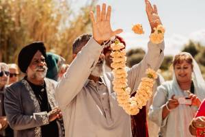 masseria-alchimia00077_original