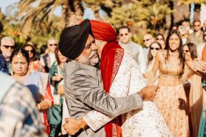 masseria-alchimia00079_original