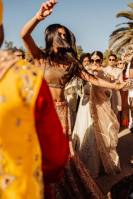 masseria-alchimia00080_original