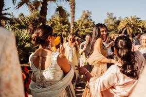 masseria-alchimia00081_original