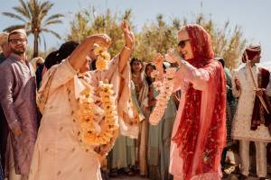 masseria-alchimia00087_original