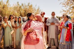 masseria-alchimia00088_original