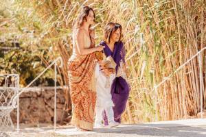 masseria-alchimia00091_original