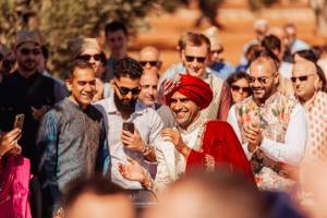 masseria-alchimia00092_original