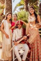 masseria-alchimia00093_original