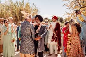 masseria-alchimia00096_original