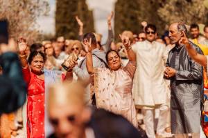 masseria-alchimia00099_original