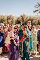 masseria-alchimia00101_original