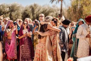 masseria-alchimia00102_original