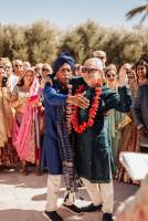 masseria-alchimia00103_original