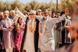 masseria-alchimia00104_original