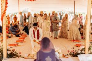 masseria-alchimia00105_original