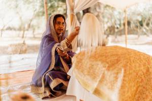 masseria-alchimia00107_original