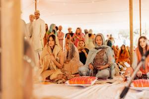 masseria-alchimia00108_original