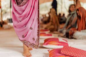 masseria-alchimia00109_original