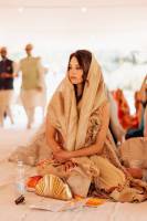 masseria-alchimia00111_original