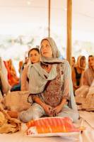 masseria-alchimia00112_original