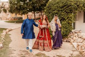 masseria-alchimia00113_original