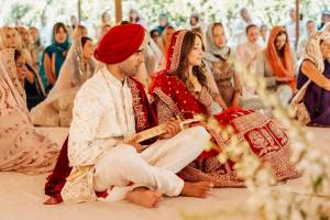 masseria-alchimia00115_original