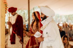 masseria-alchimia00116_original