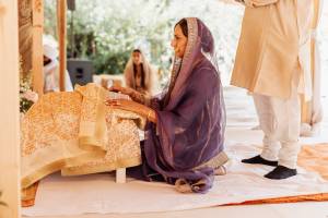 masseria-alchimia00117_original