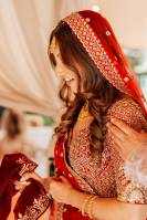 masseria-alchimia00118_original