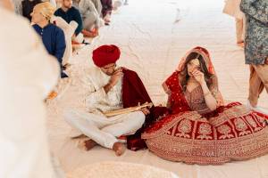 masseria-alchimia00121_original