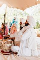 masseria-alchimia00122_original