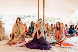 masseria-alchimia00123_original