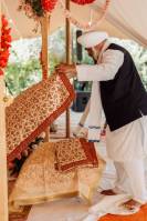 masseria-alchimia00124_original