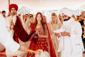 masseria-alchimia00125_original