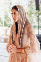 masseria-alchimia00126_original