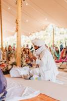 masseria-alchimia00128_original