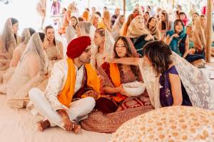 masseria-alchimia00129_original