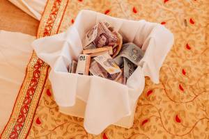 masseria-alchimia00130_original